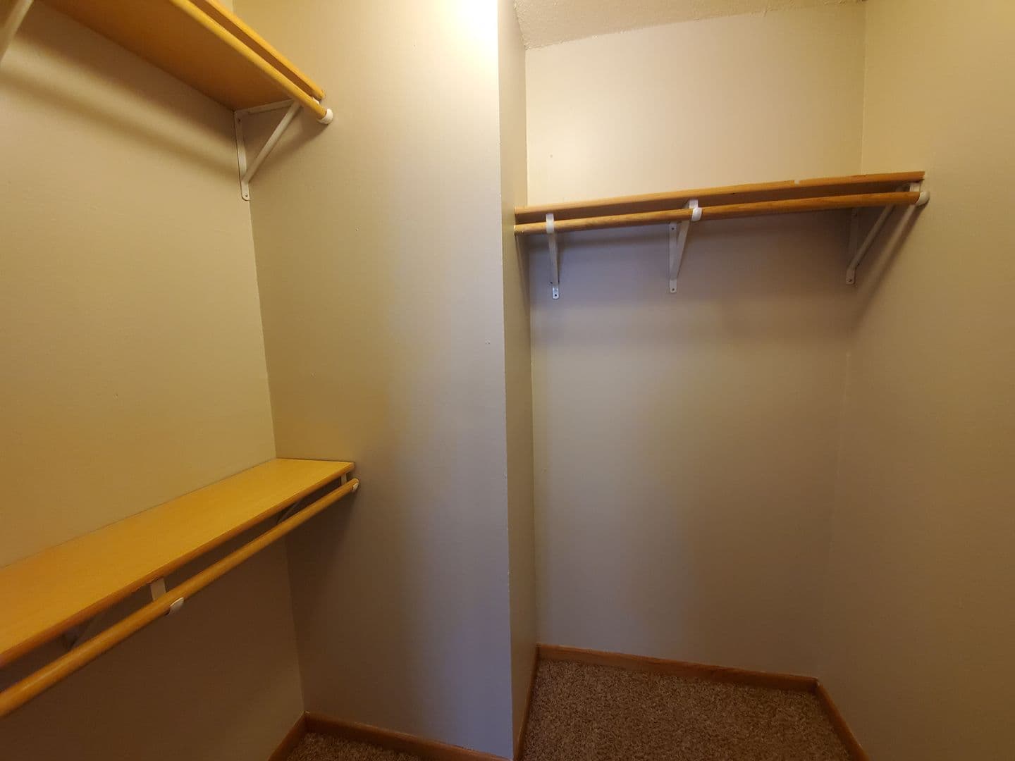 Mounds View Estates Apartments 7 of 11
