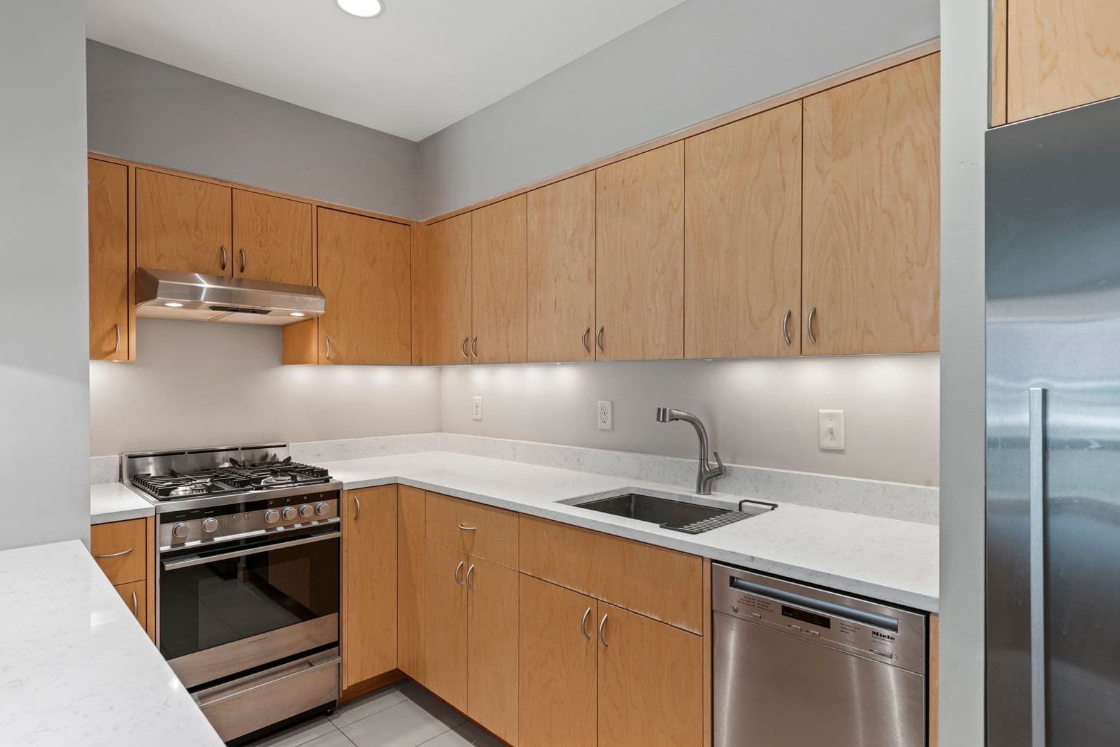 Greenway Village Apartments 3 of 21