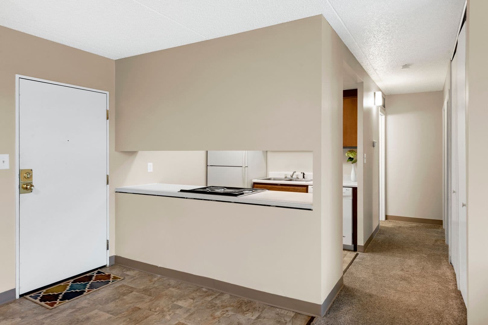Oakwood Apartments 6 of 18