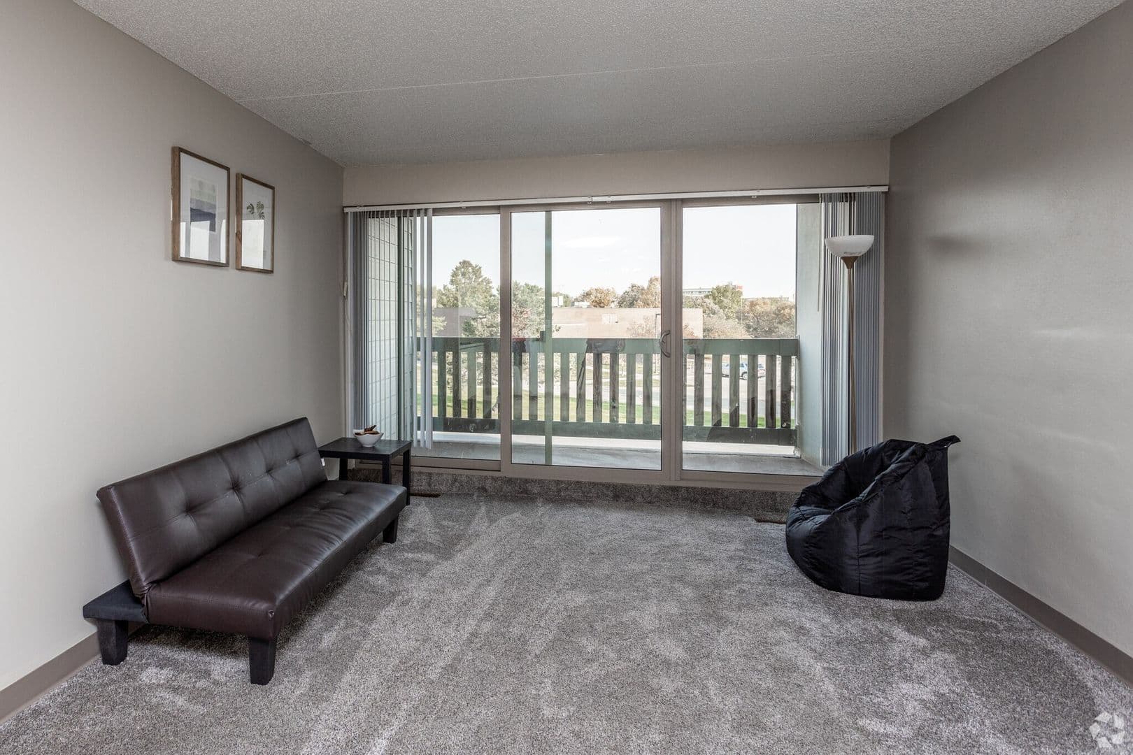Oakwood Apartments 8 of 15
