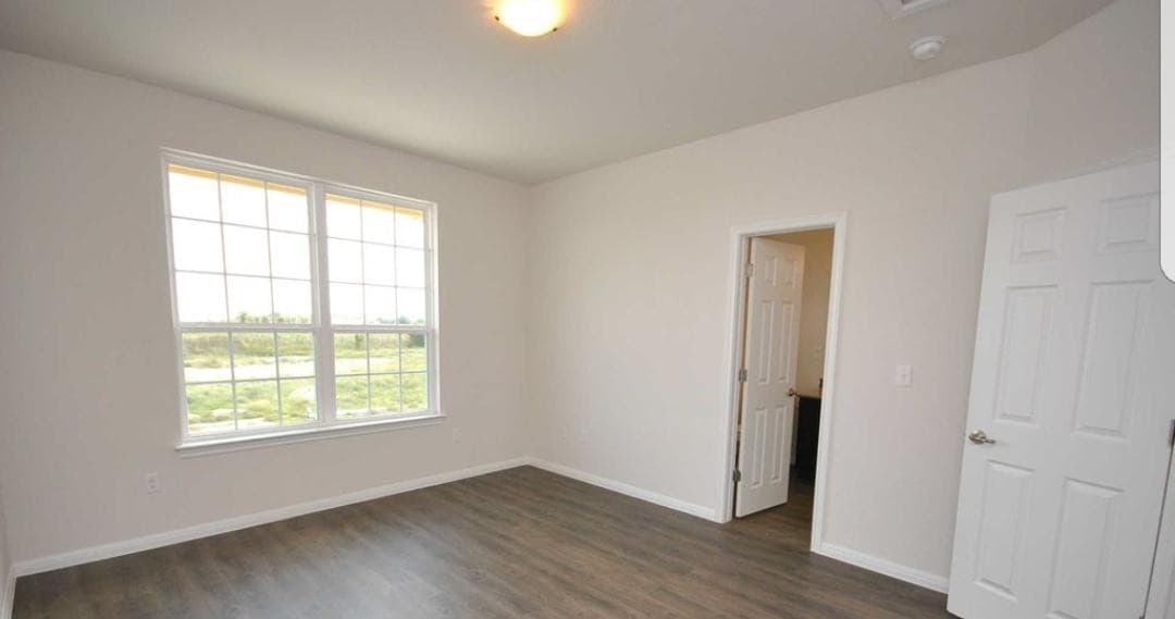 Double Eagle Townhomes 3 of 3