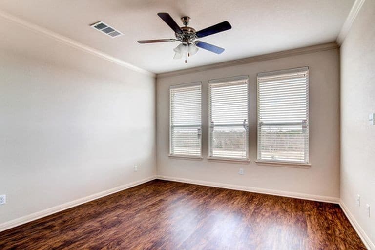 Double Eagle Townhomes 2 of 4
