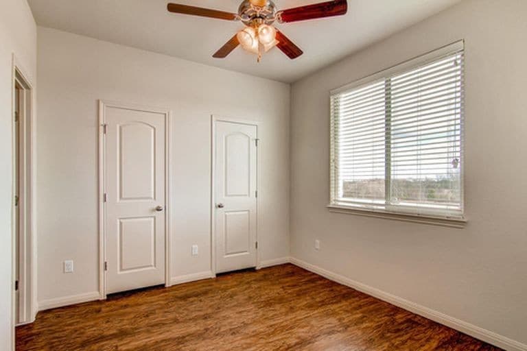 Double Eagle Townhomes 3 of 4