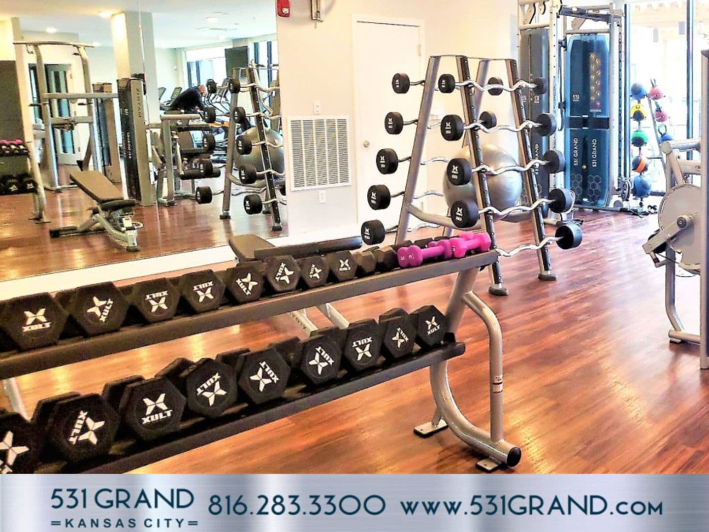 531 Grand 151 of 210