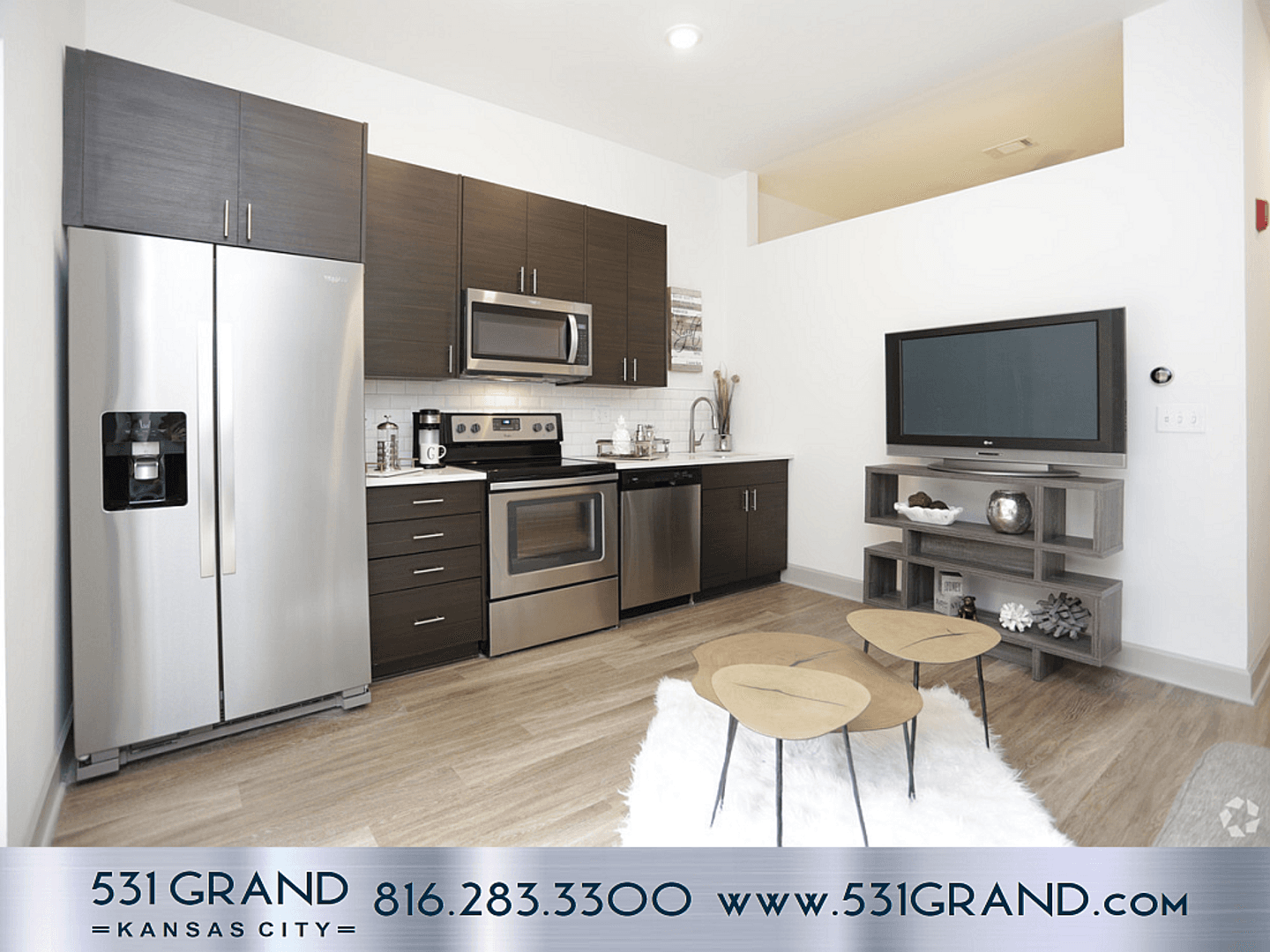 531 Grand 152 of 210