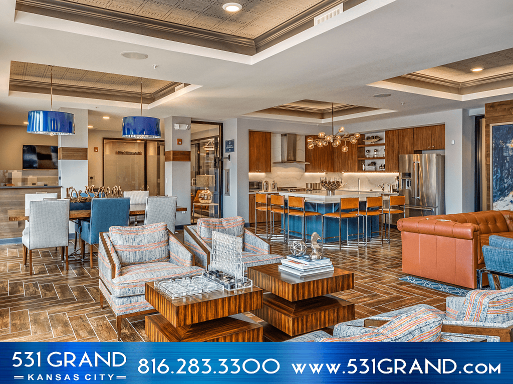 531 Grand 9 of 18