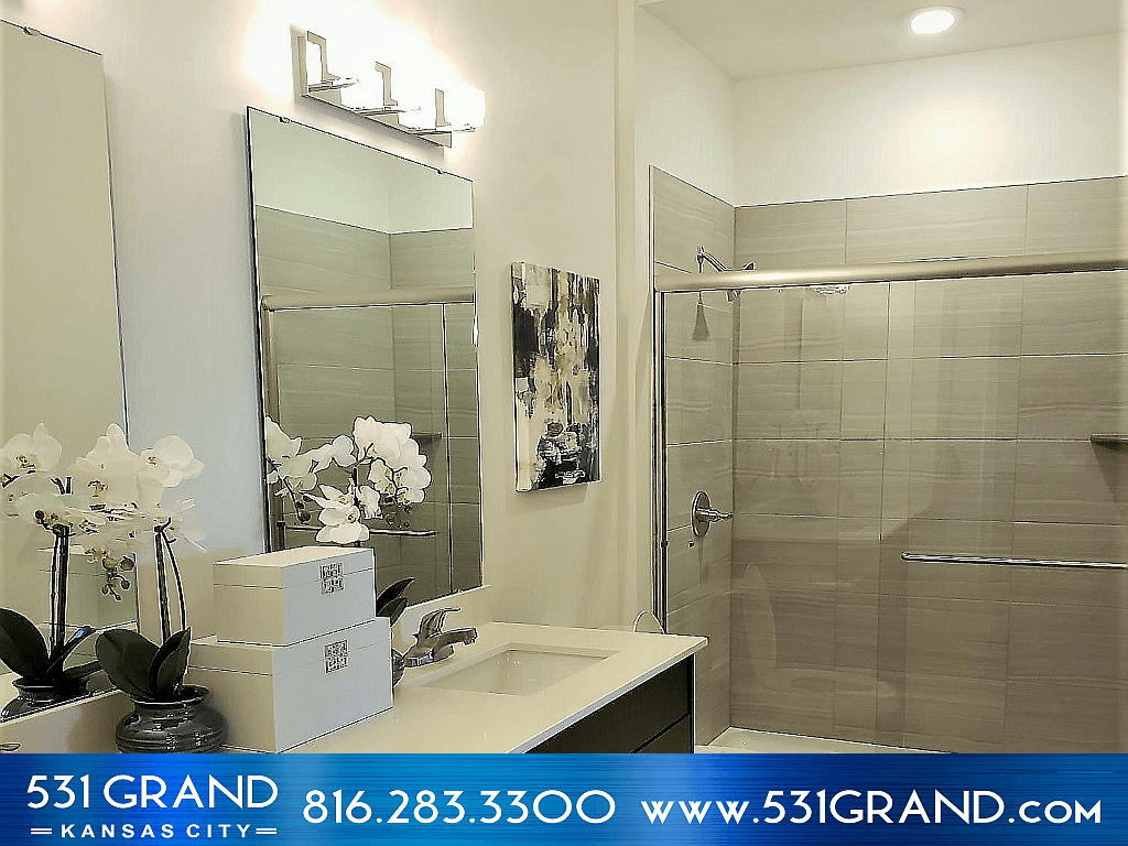 531 Grand 4 of 9