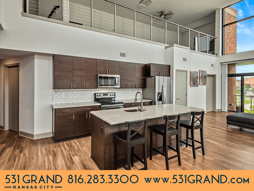 531 Grand 207 of 210