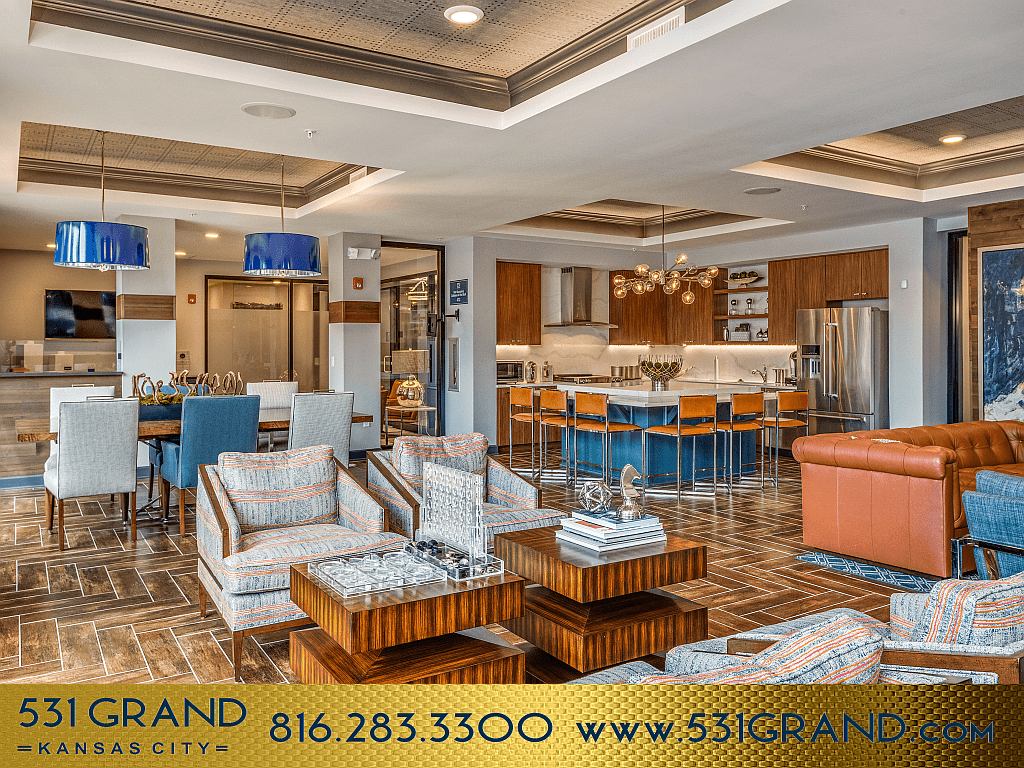 531 Grand 15 of 17