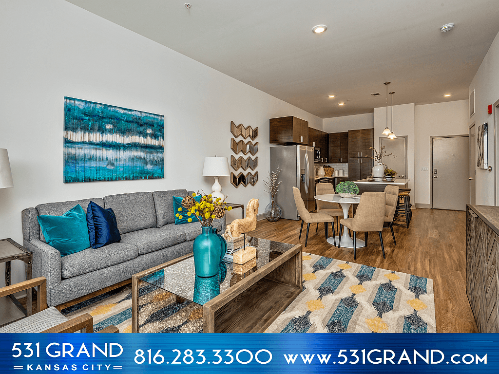 531 Grand 4 of 24