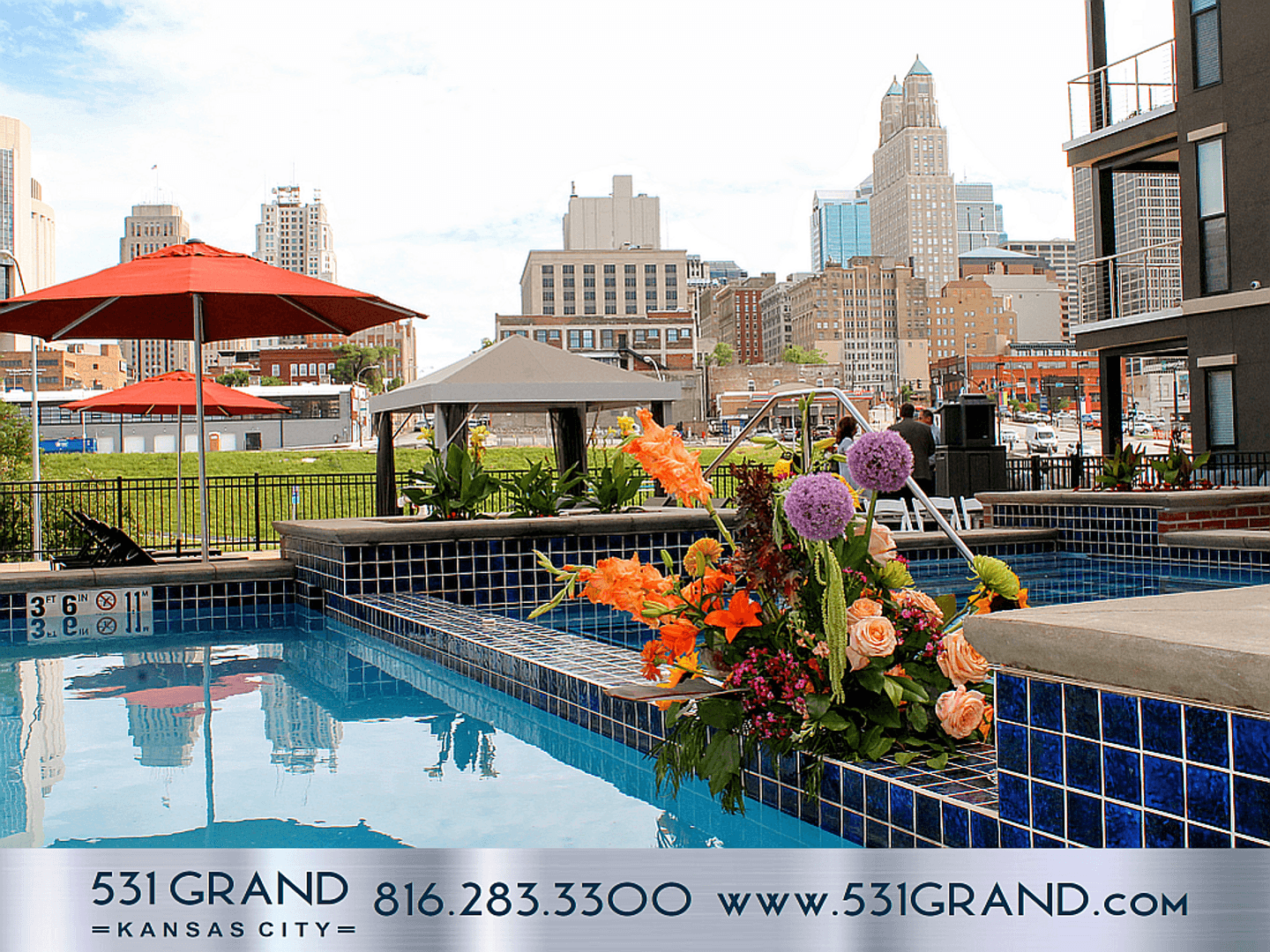 531 Grand 137 of 210