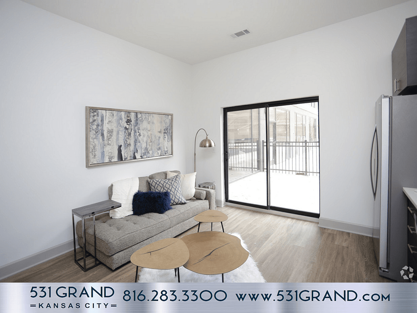 531 Grand 161 of 210