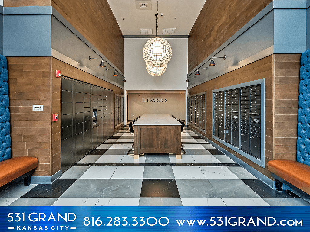 531 Grand 5 of 14