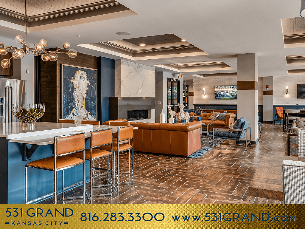 531 Grand 66 of 210