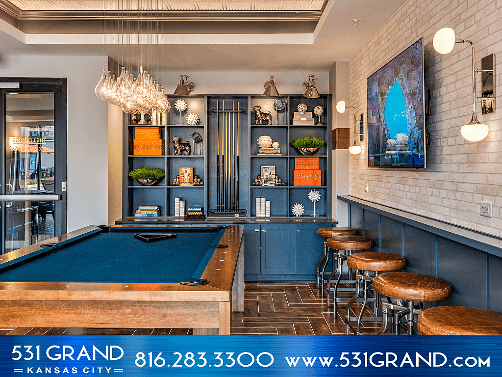 531 Grand 13 of 22