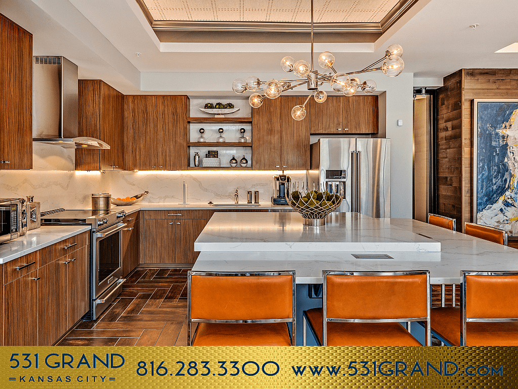 531 Grand 14 of 17