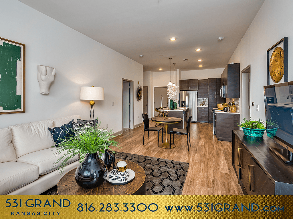 531 Grand 3 of 21