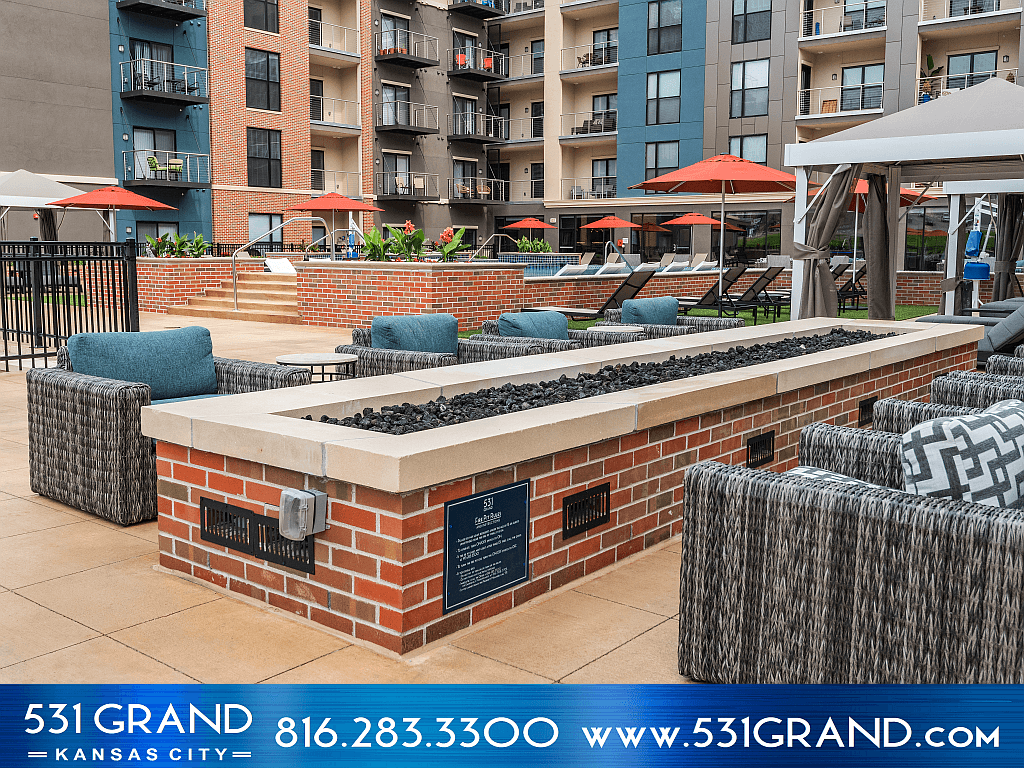 531 Grand 18 of 22