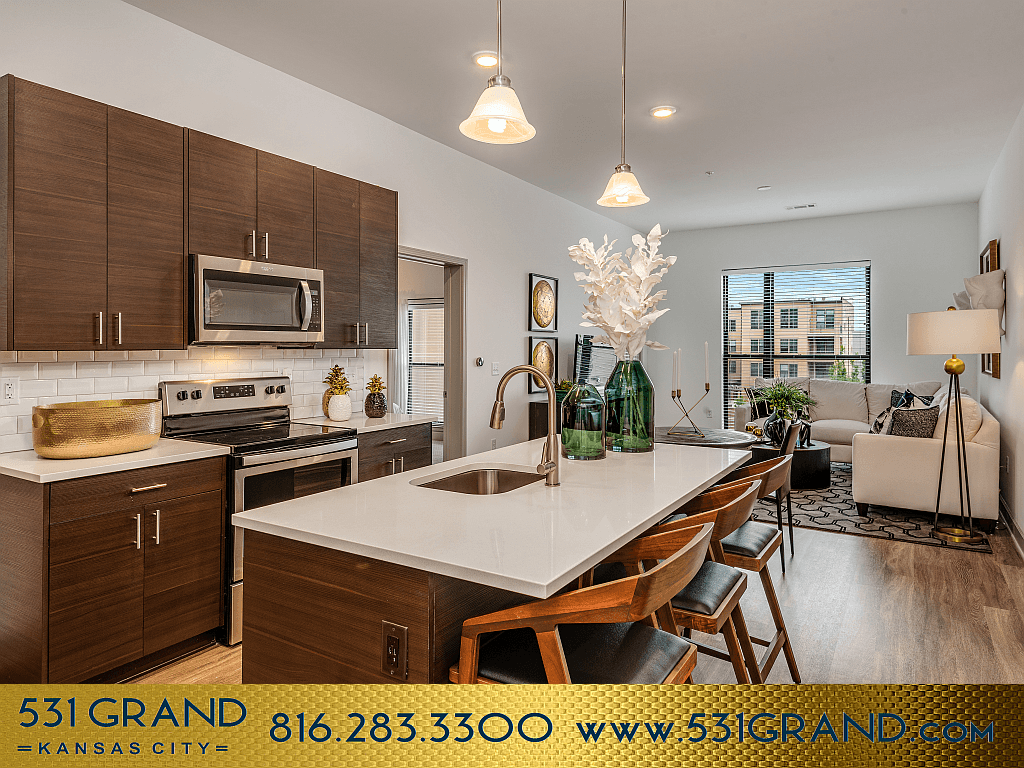 531 Grand 1 of 11