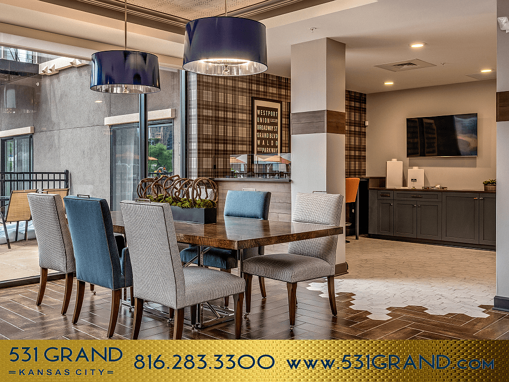 531 Grand 11 of 11