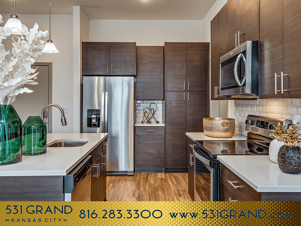 531 Grand 2 of 21