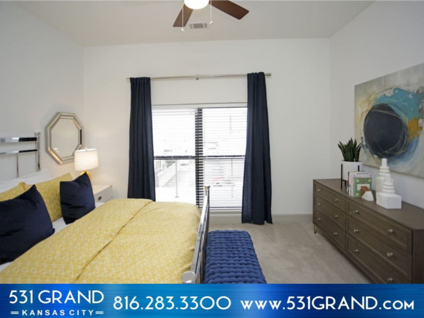 531 Grand 5 of 7