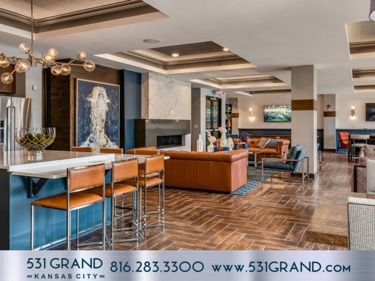 531 Grand 177 of 210