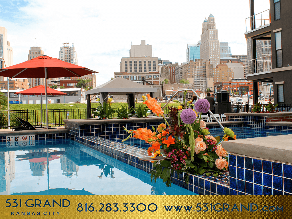 531 Grand 10 of 21