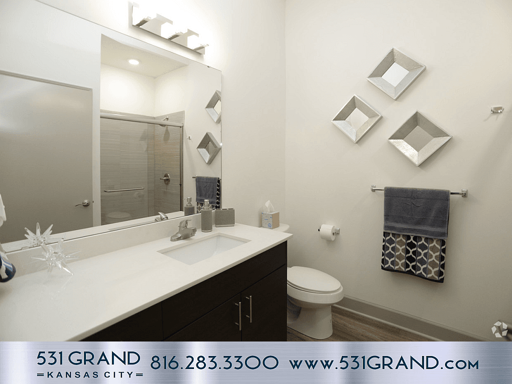 531 Grand 197 of 210