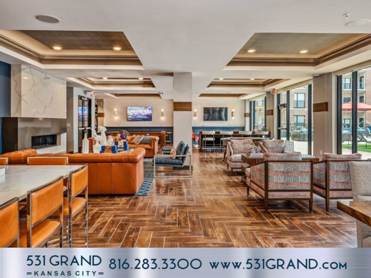 531 Grand 178 of 210