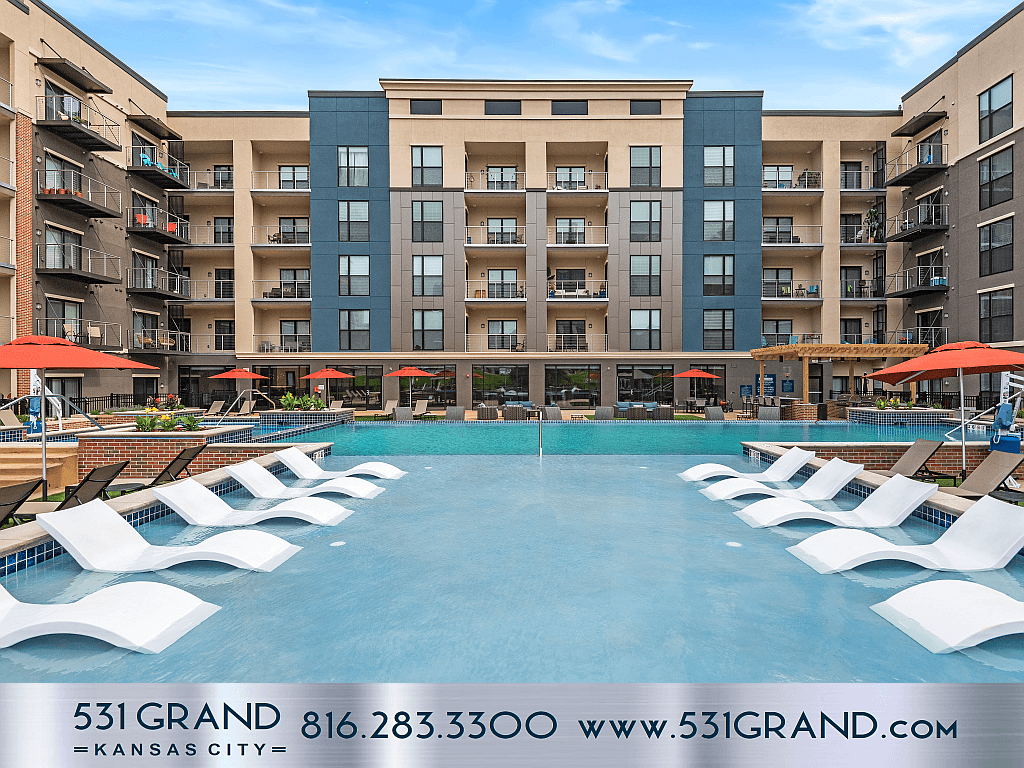 531 Grand 3 of 11