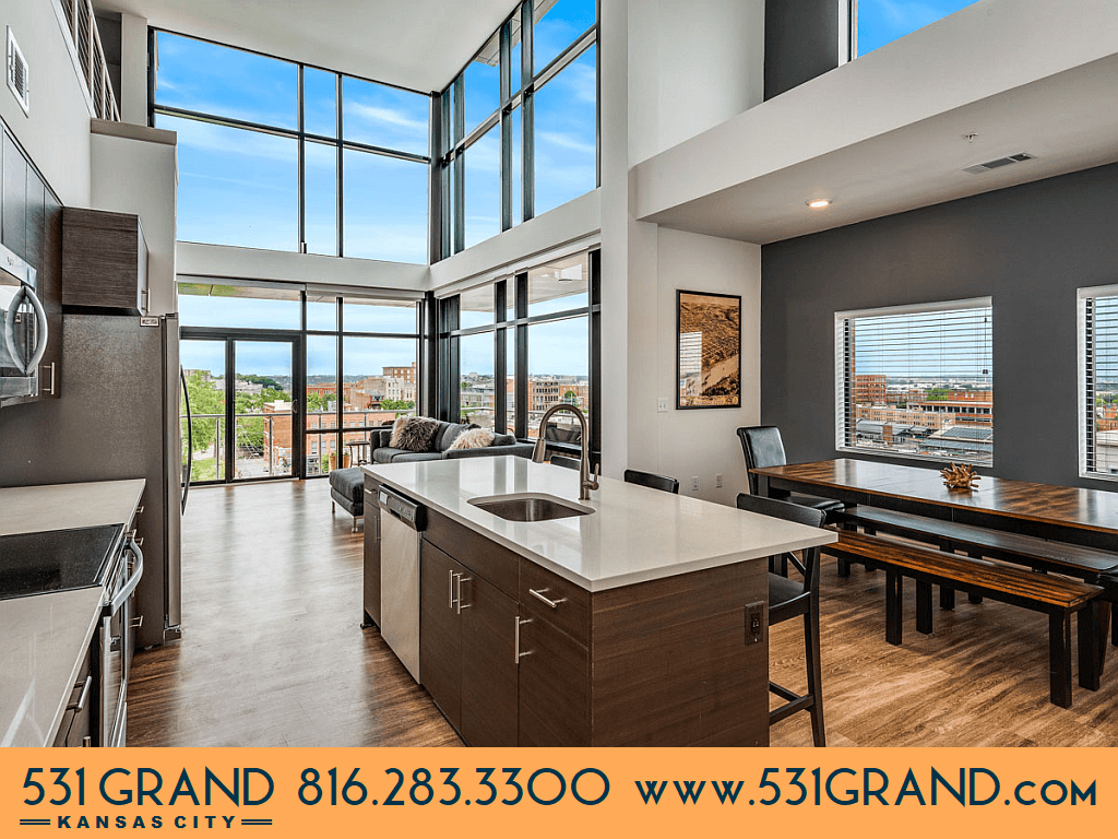 531 Grand 205 of 210