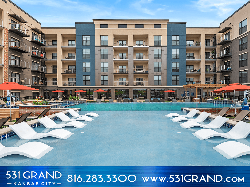 531 Grand 38 of 210