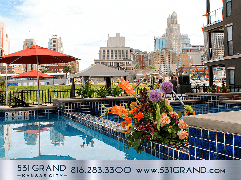 531 Grand 11 of 11