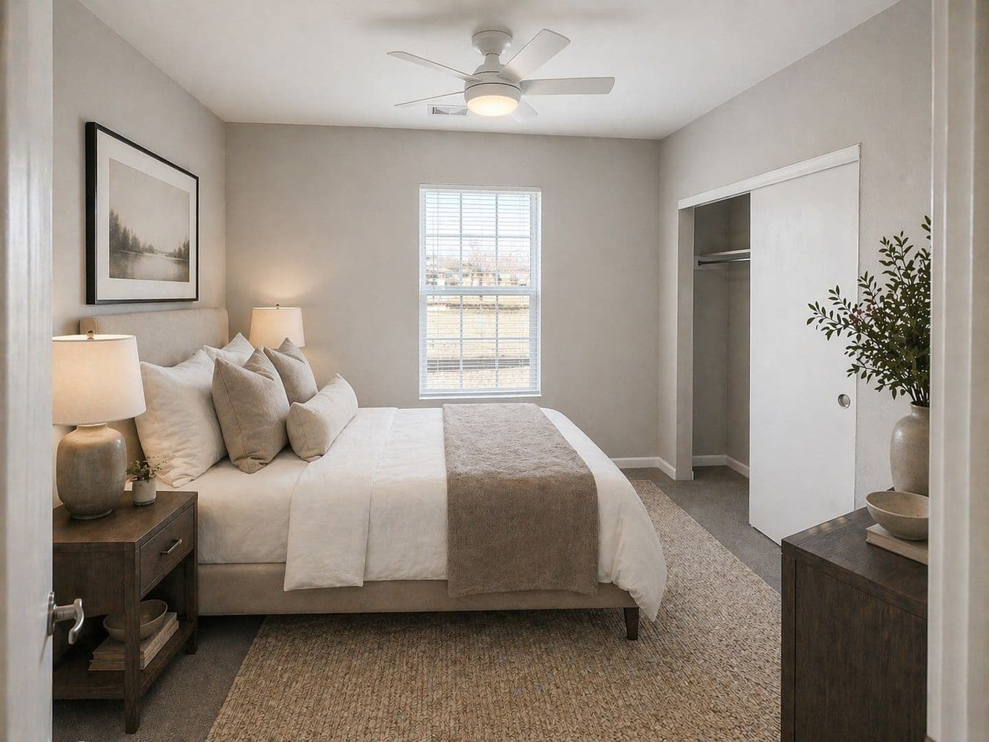 Legacy Arvada Senior Residences 5 of 11
