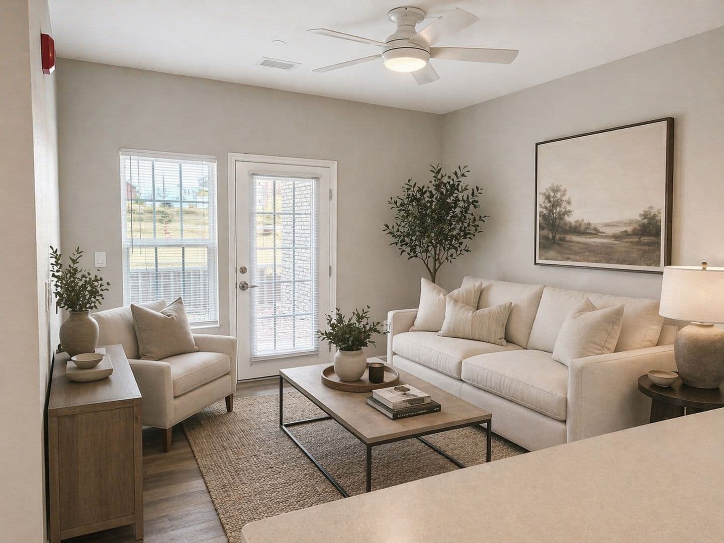 Legacy Arvada Senior Residences 3 of 11