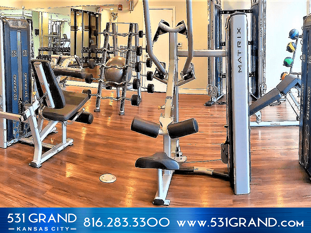 531 Grand 14 of 18