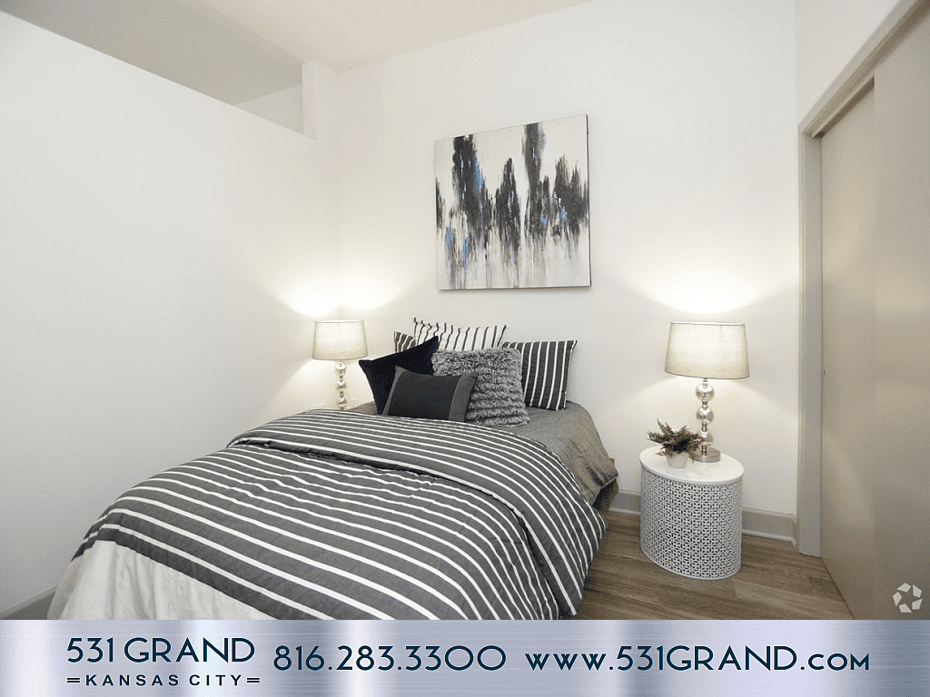531 Grand 195 of 210