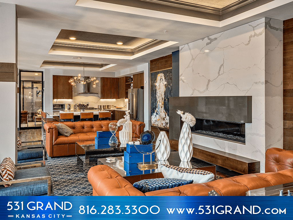 531 Grand 6 of 9