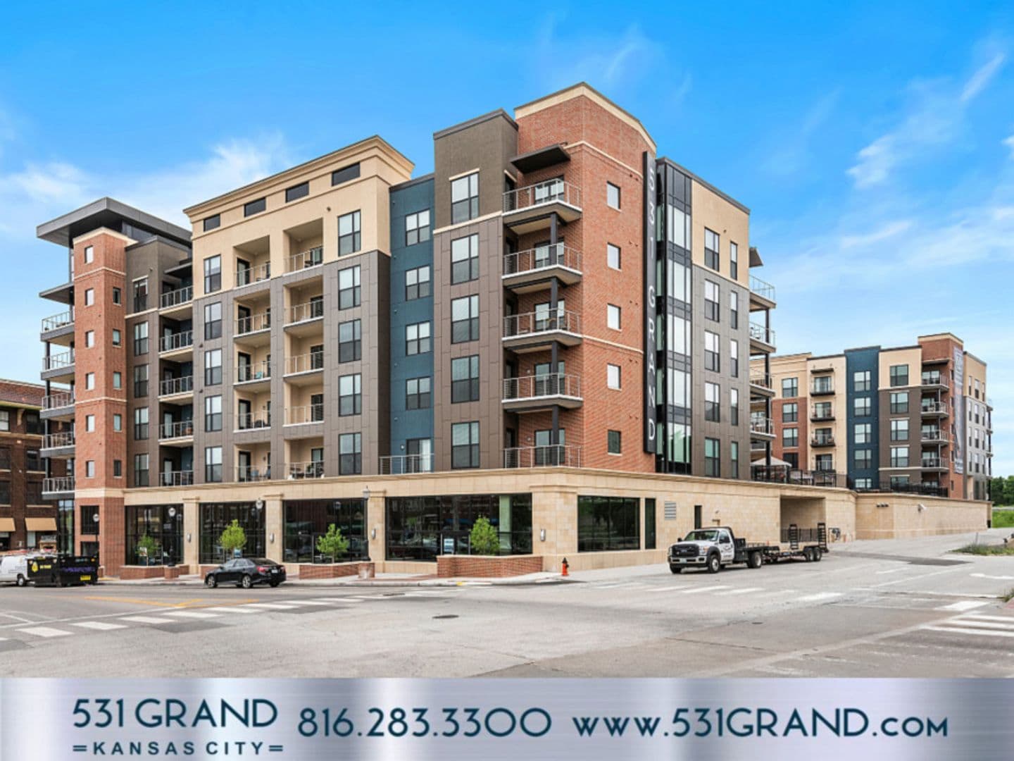 531 Grand 140 of 210