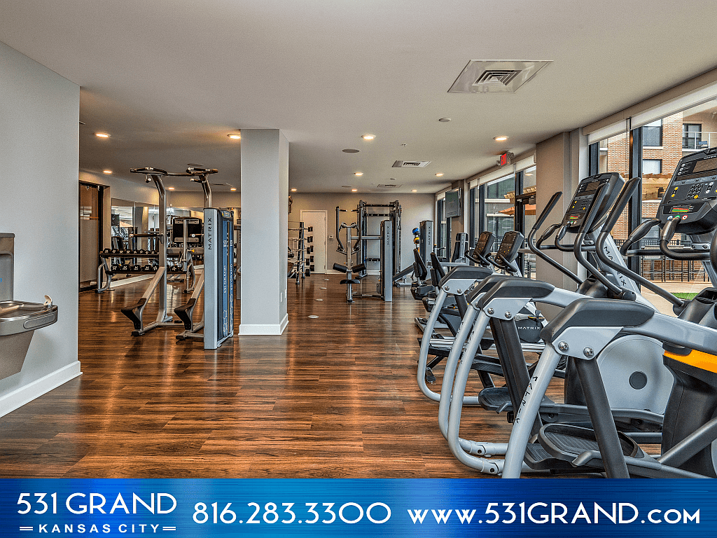 531 Grand 16 of 24