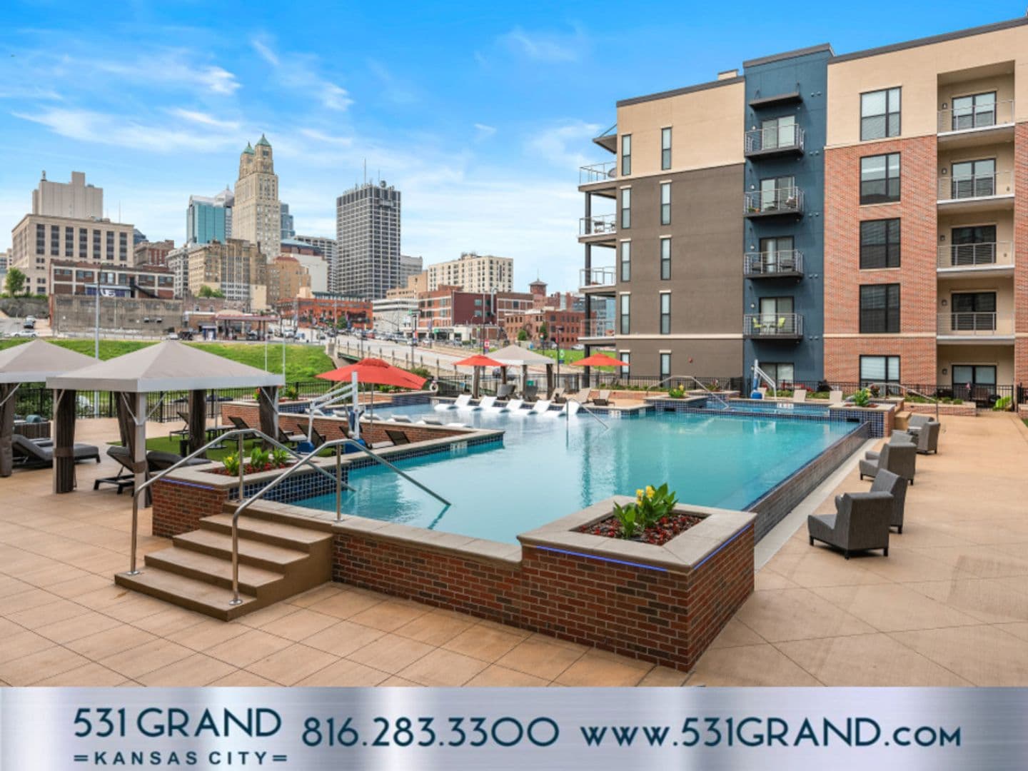 531 Grand 158 of 210