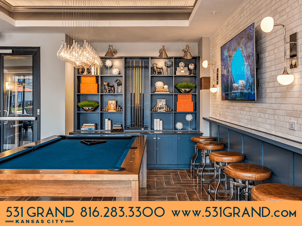 531 Grand 202 of 210