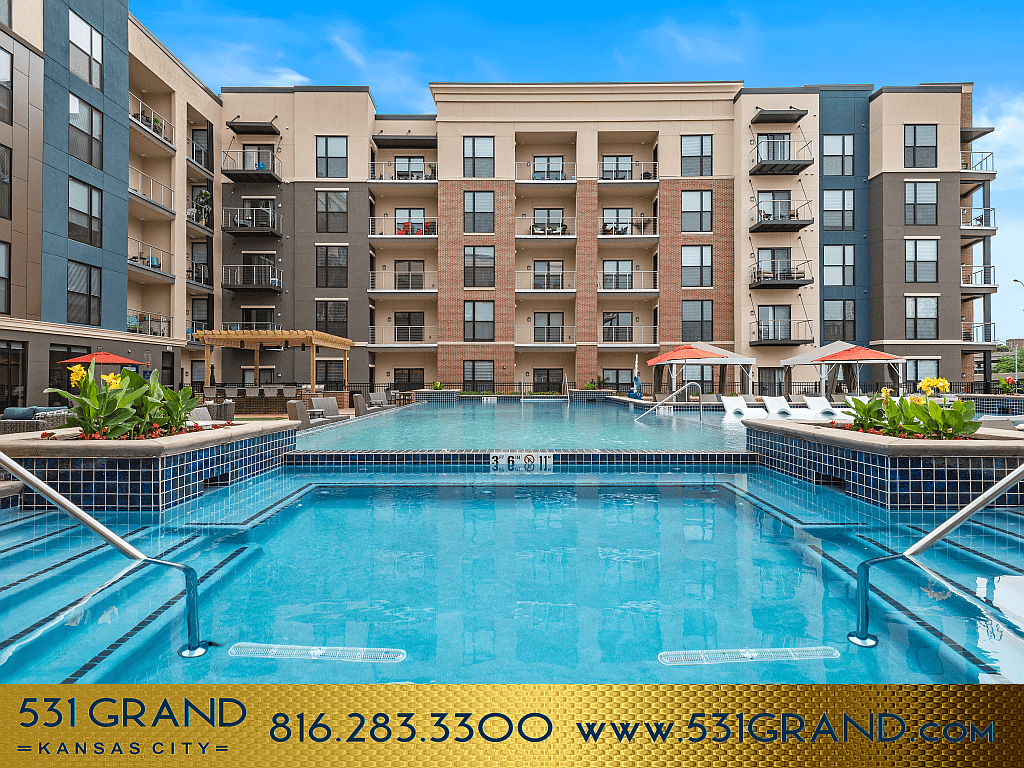 531 Grand 60 of 210