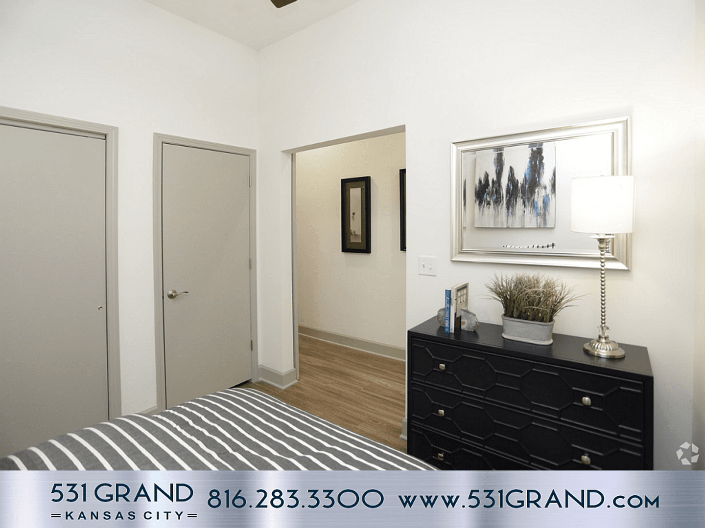 531 Grand 157 of 210