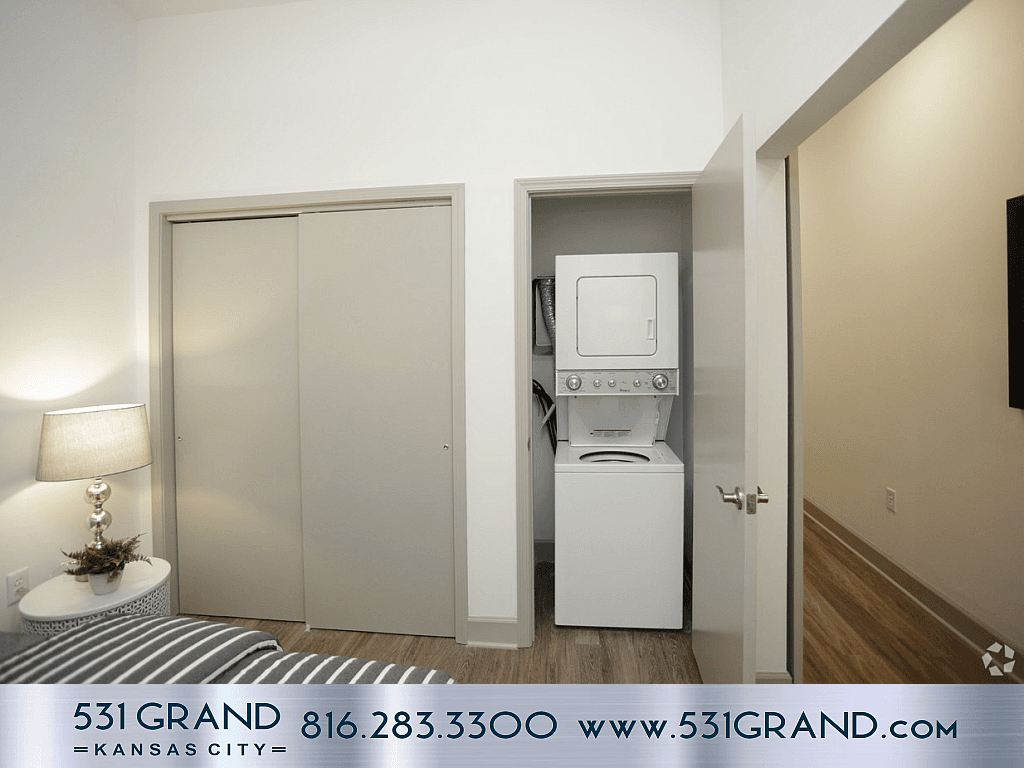531 Grand 132 of 210