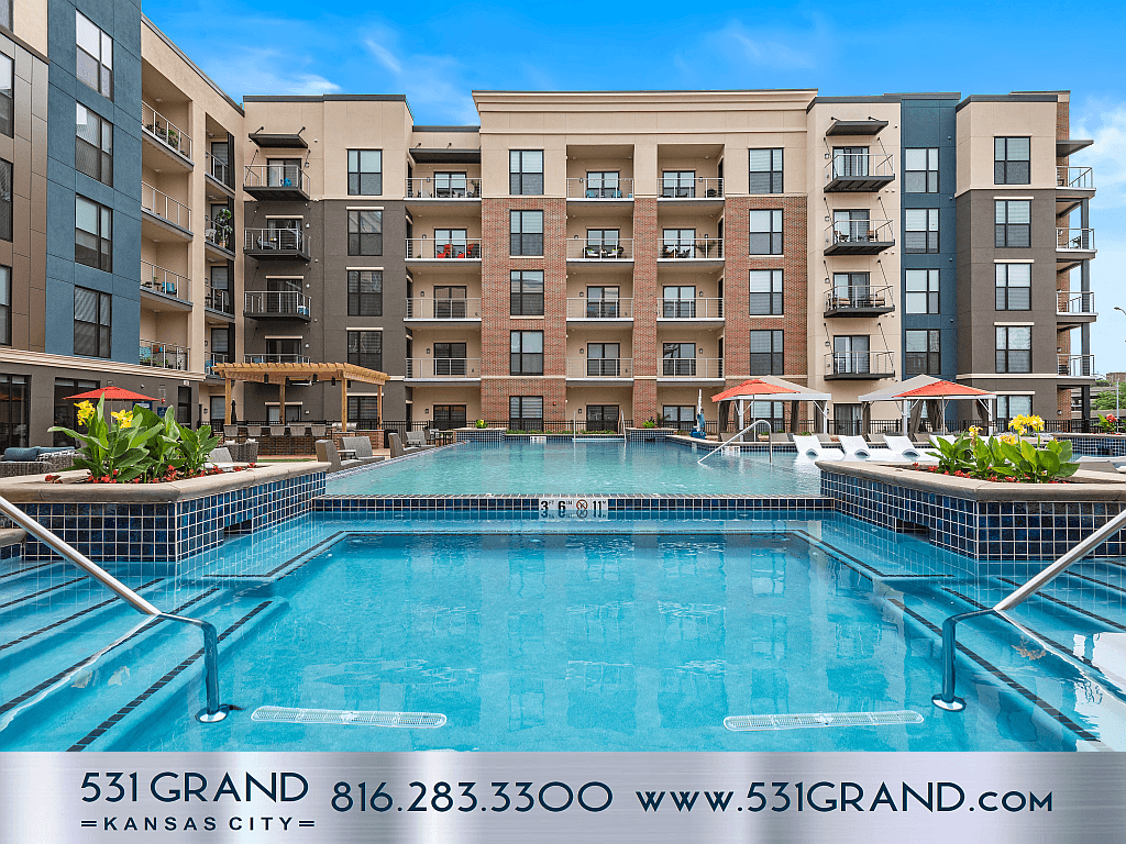 531 Grand 2 of 10
