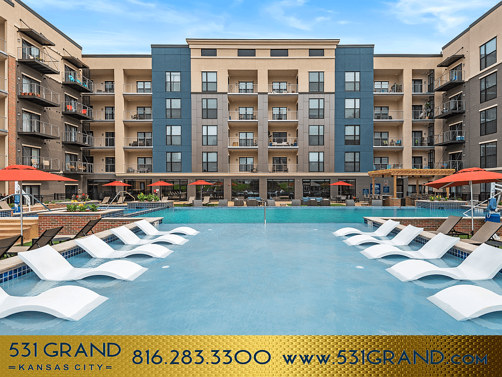 531 Grand 5 of 11