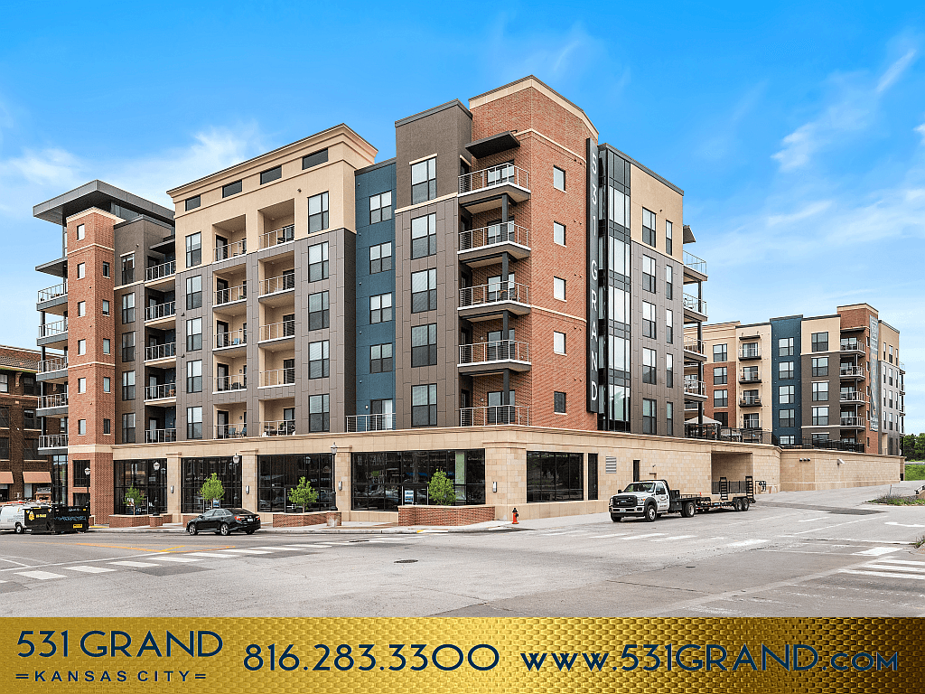 531 Grand 19 of 20