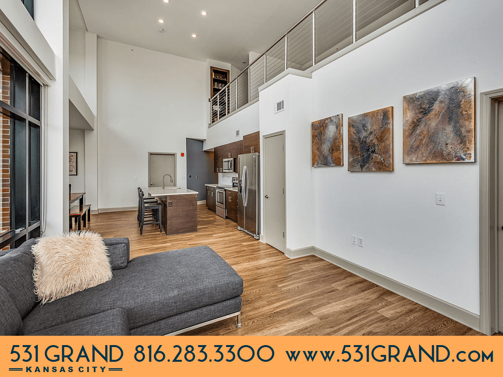 531 Grand 208 of 210